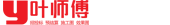 kppw