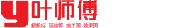 kppw
